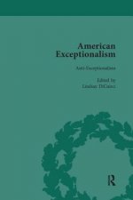 American Exceptionalism Vol 4