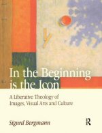 In the Beginning is the Icon