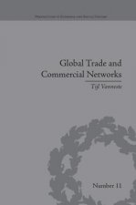 Global Trade and Commercial Networks