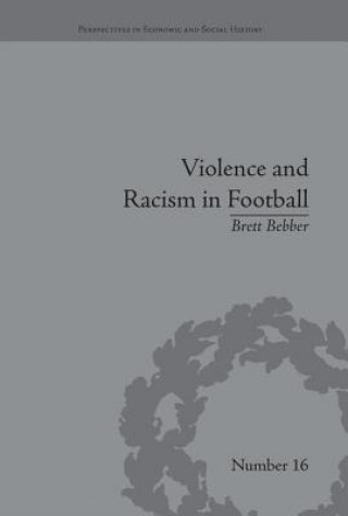 Violence and Racism in Football