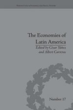 Economies of Latin America