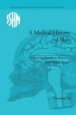 Medical History of Skin