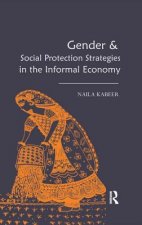 Gender & Social Protection Strategies in the Informal Economy