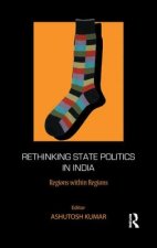 Rethinking State Politics in India