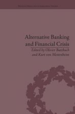 Alternative Banking and Financial Crisis