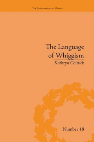 Language of Whiggism