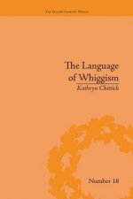 Language of Whiggism