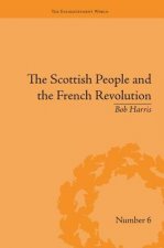 Scottish People and the French Revolution
