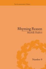 Rhyming Reason