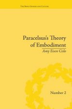 Paracelsus's Theory of Embodiment