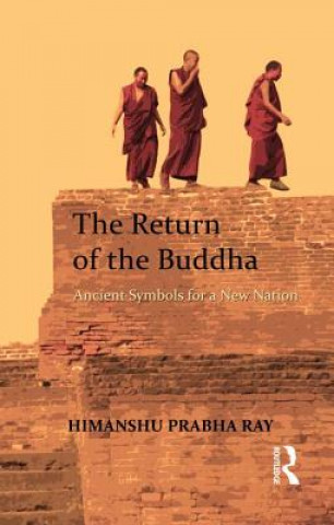 Return of the Buddha