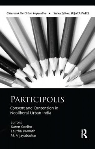 Participolis