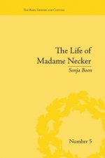 Life of Madame Necker