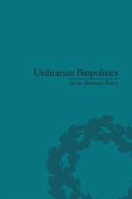 Utilitarian Biopolitics