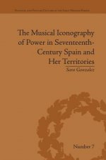 Musical Iconography of Power in Seventeenth-Century Spain and Her Territories