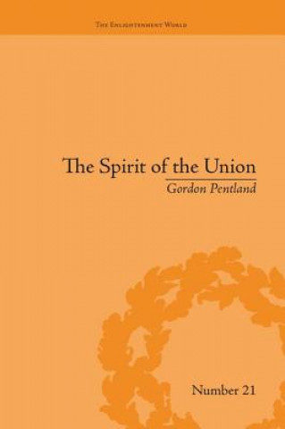 Spirit of the Union