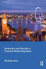 Democracy and Diversity in Financial Market Regulation