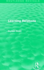 Learning Relations (Routledge Revivals)