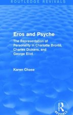 Eros and Psyche (Routledge Revivals)
