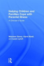 Helping Children and Families Cope with Parental Illness