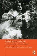 Rashomon Effects