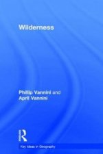 Wilderness