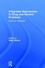 Integrated Approaches to Drug and Alcohol Problems