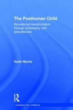Posthuman Child