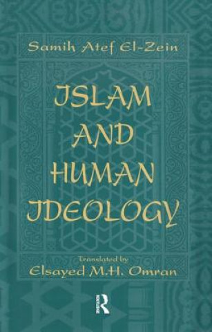 Islam & Human Ideology
