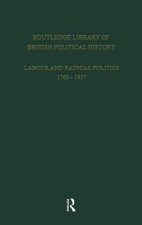 English Radicalism (1935-1961)