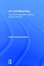 Art and Mourning