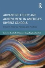 Advancing Equity and Achievement in America's Diverse Schools