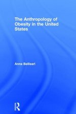Anthropology of Obesity in the United States