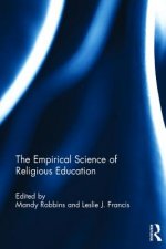 Empirical Science of Religious Education