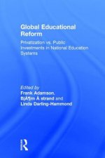 Global Education Reform