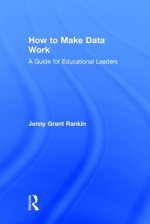 How to Make Data Work