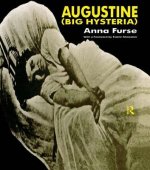 Augustine (Big Hysteria)