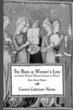 Book Of Women's Love