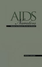 AIDS Narratives