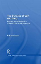 Dialectic of Self and Story