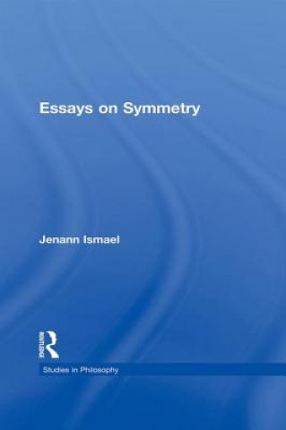 Essays on Symmetry