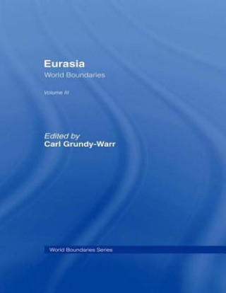 Eurasia