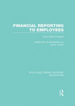 Financial Reporting to Employees