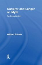 Cassirer and Langer on Myth