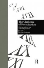 Challenge of Periodization