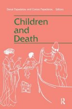 Children and Death