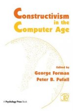 Constructivism in the Computer Age