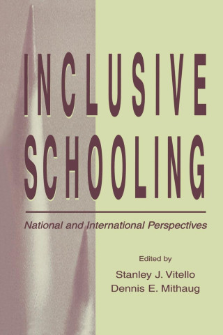 Inclusive Schooling