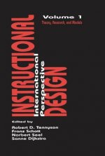 Instructional Design: International Perspectives