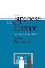 Japanese and Europe